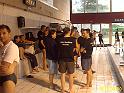 Club Nautique Brestois
